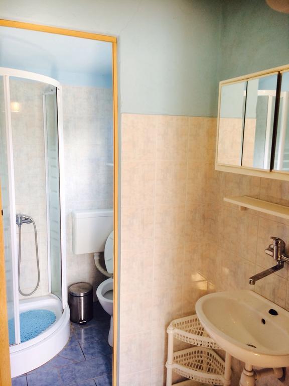 Apartment Marin Sveti Petar  Cameră foto